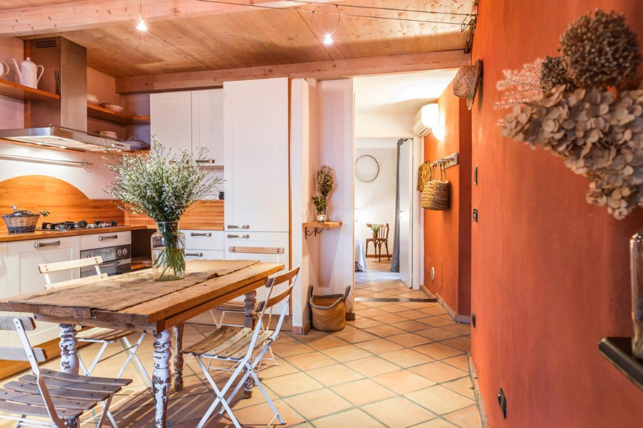Holiday home Da Ciletta San Bartolomeo Al Mare