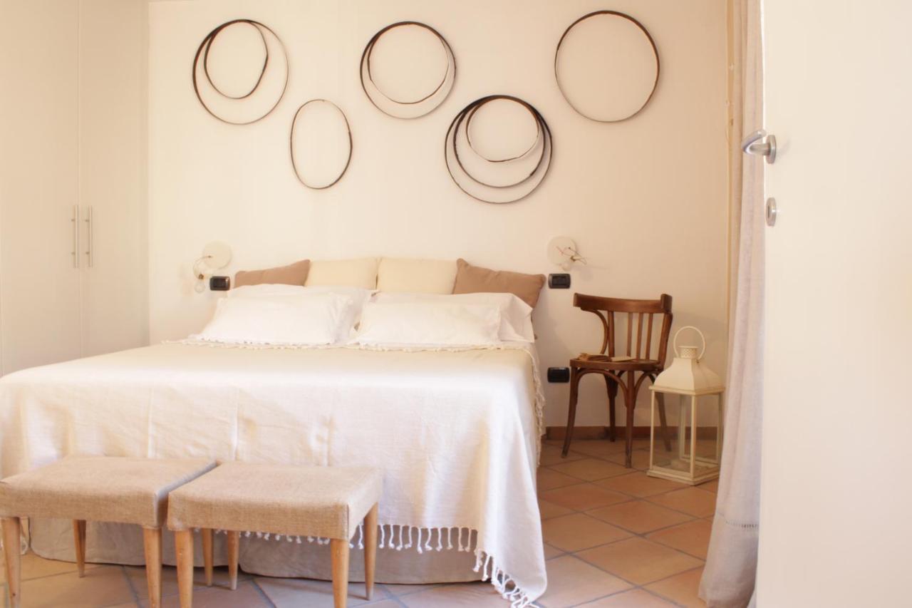 Holiday home Da Ciletta San Bartolomeo Al Mare
