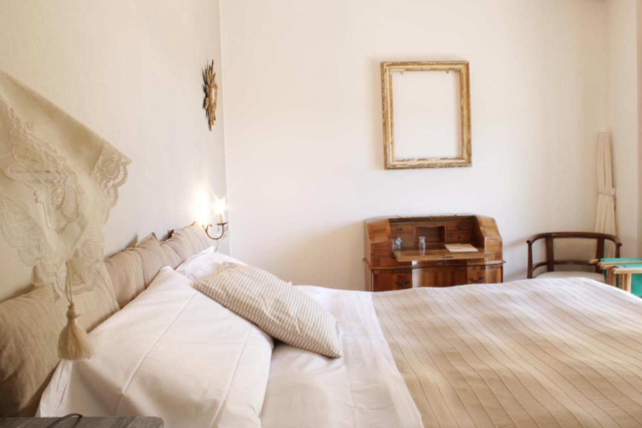 Holiday home Da Ciletta *