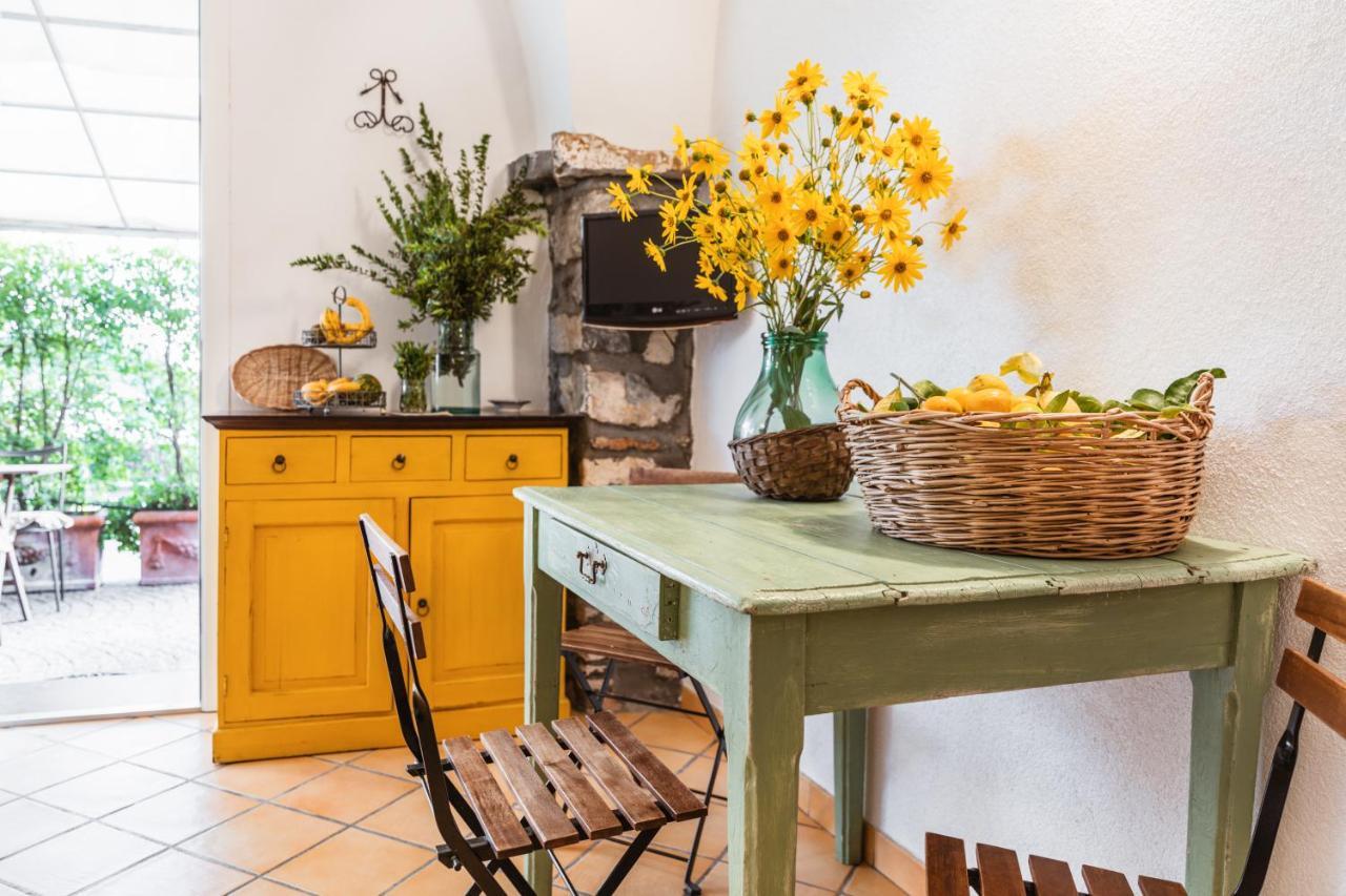 Holiday home Da Ciletta San Bartolomeo Al Mare