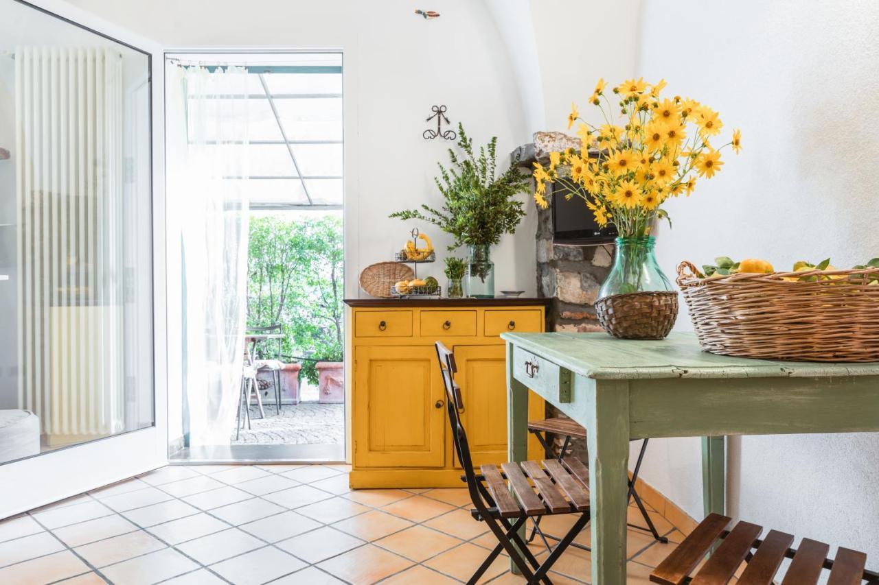Holiday home Da Ciletta San Bartolomeo Al Mare