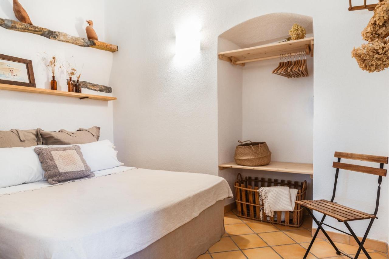Da Ciletta Holiday home *