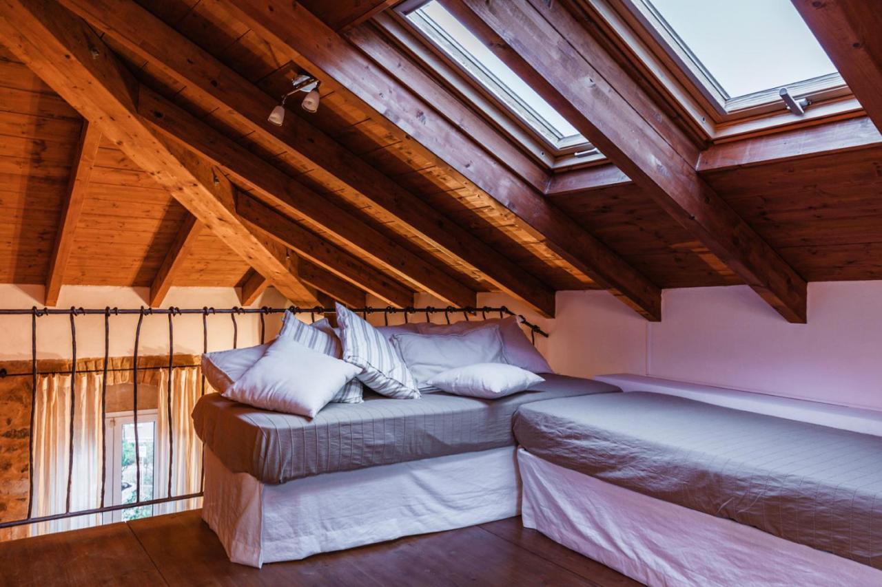Da Ciletta Holiday home San Bartolomeo Al Mare