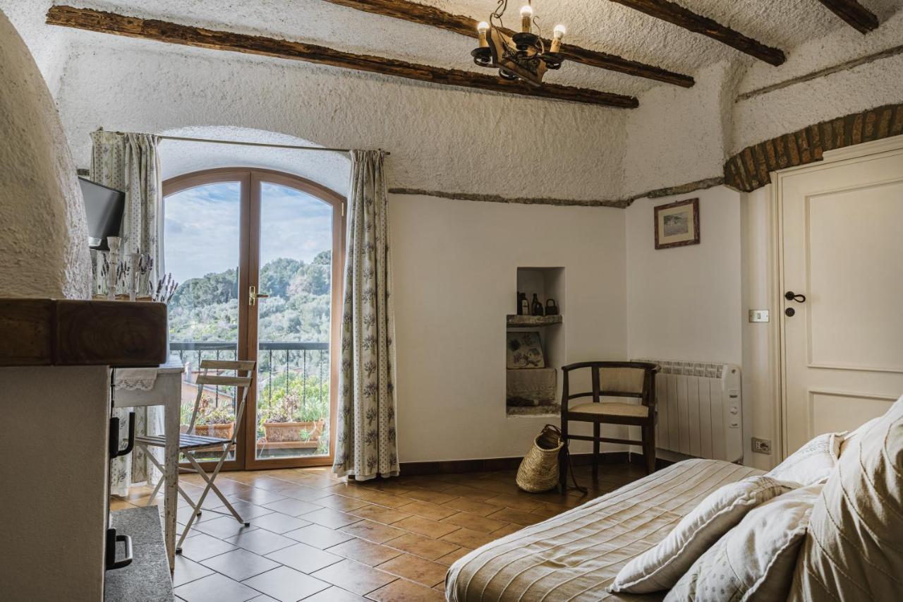 Da Ciletta Holiday home San Bartolomeo Al Mare