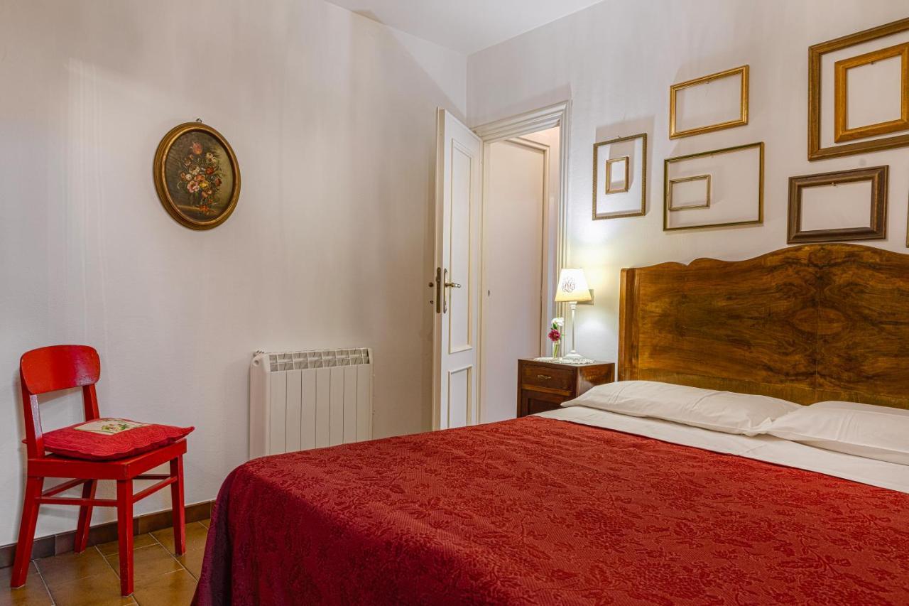 Da Ciletta Holiday home San Bartolomeo Al Mare