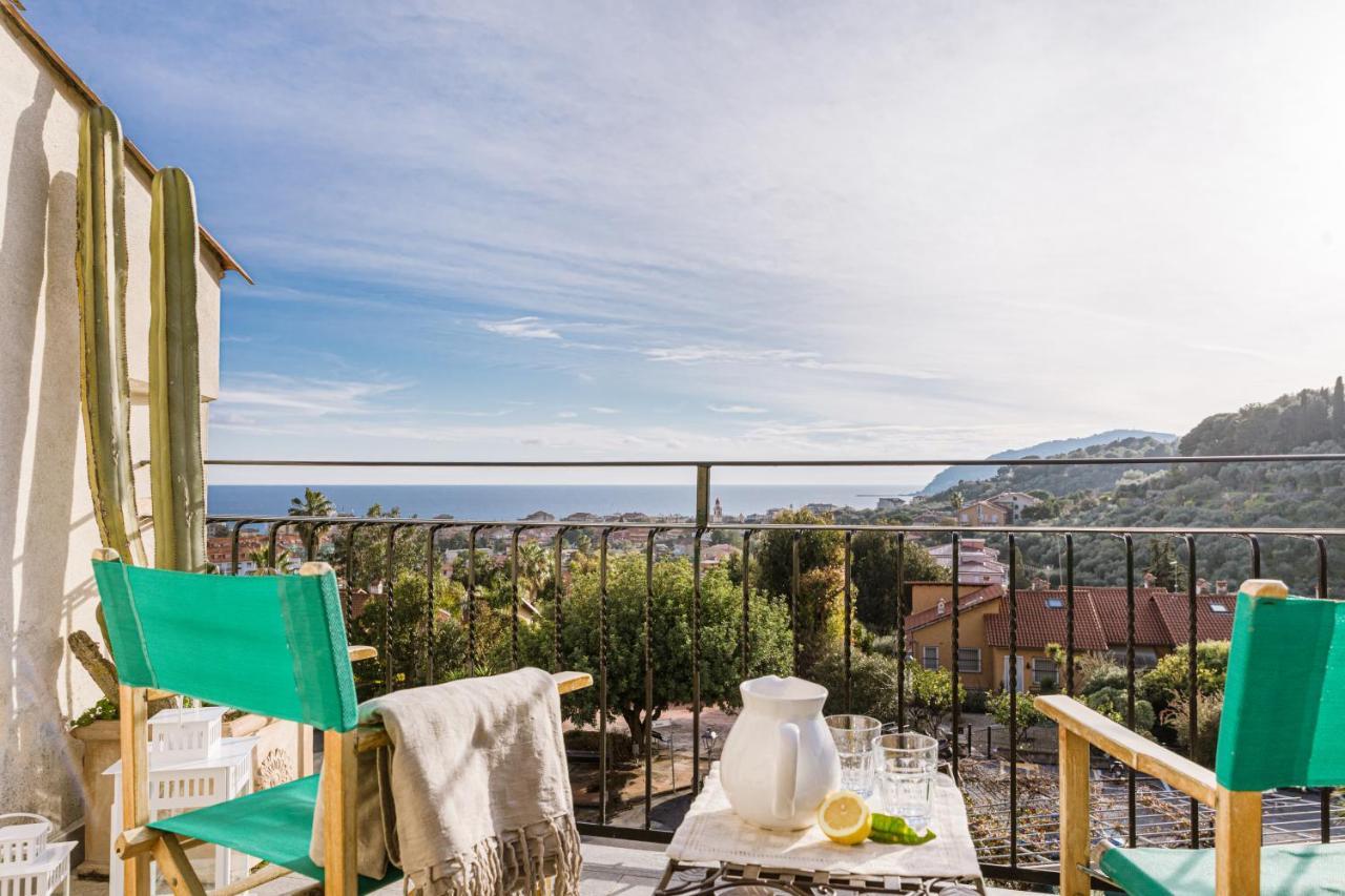 Da Ciletta Holiday home San Bartolomeo Al Mare
