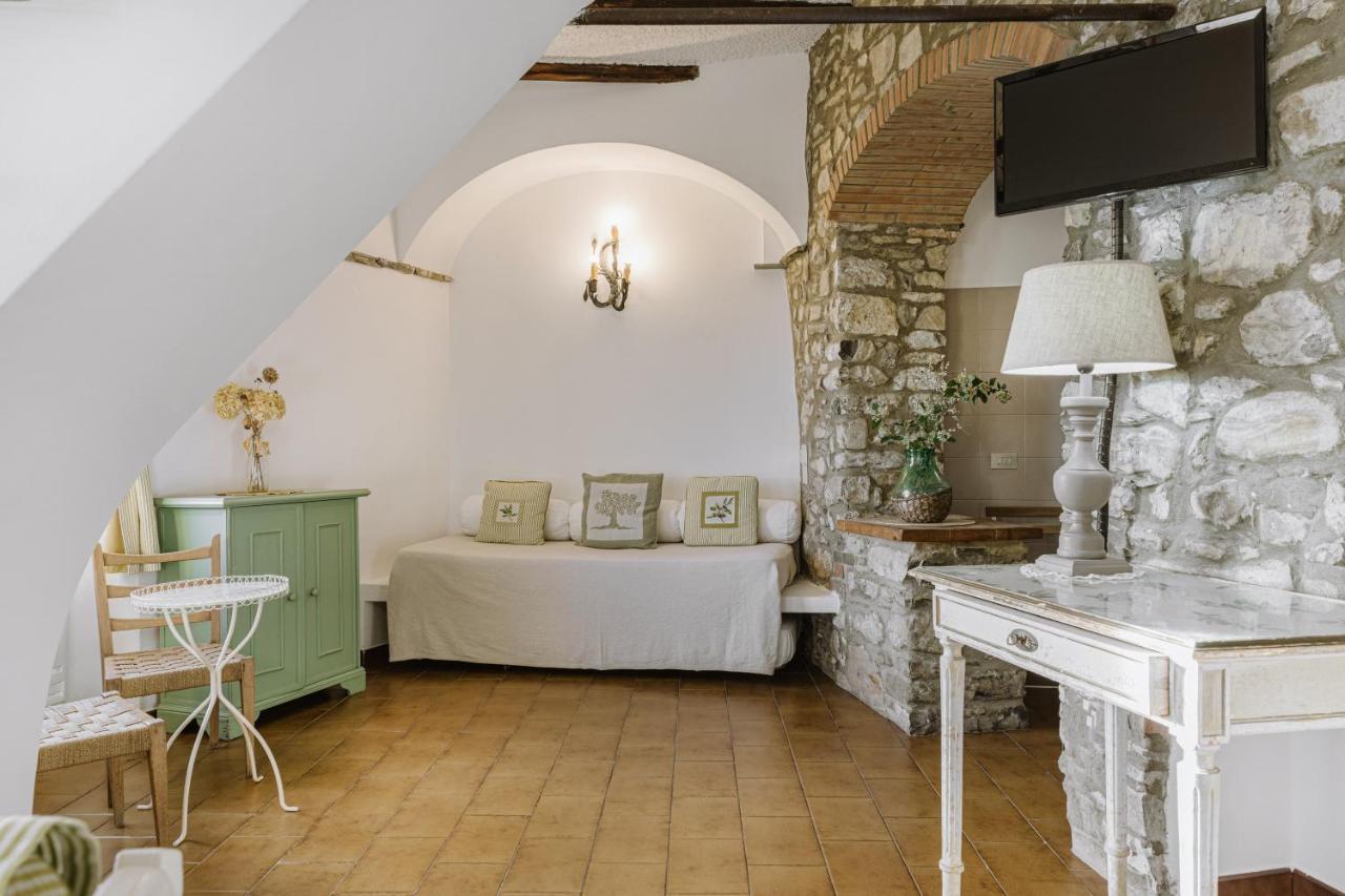 Da Ciletta Holiday home *