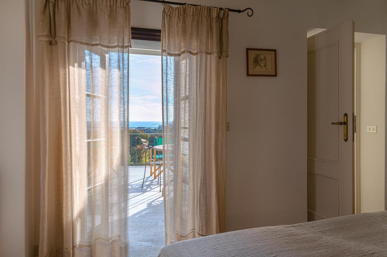Da Ciletta Holiday home San Bartolomeo Al Mare