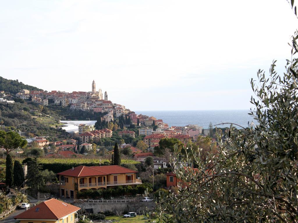Da Ciletta *
