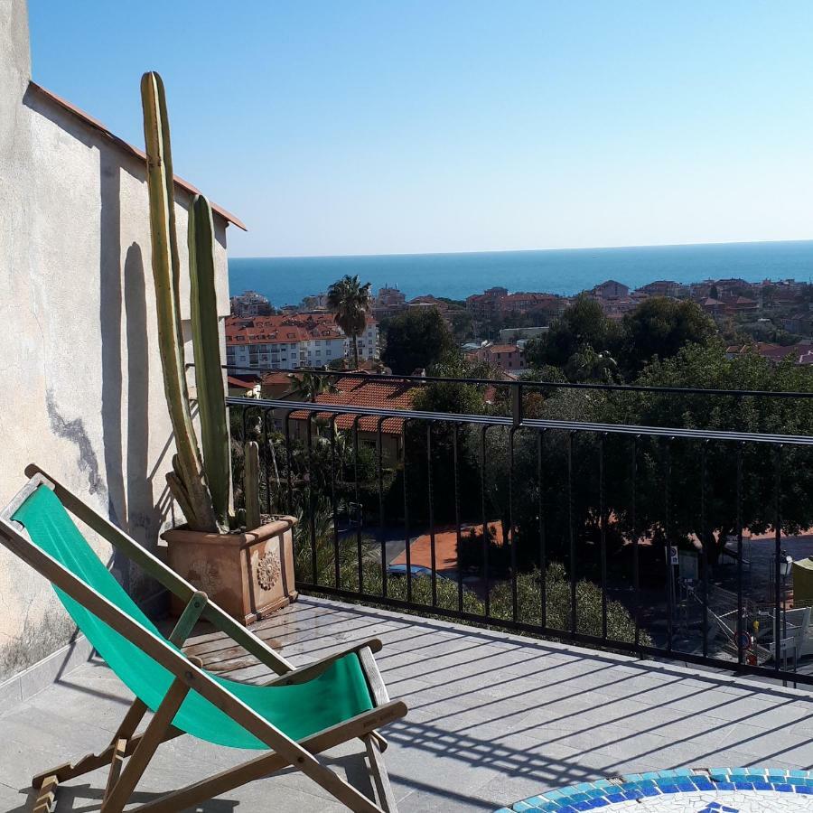 Holiday home Da Ciletta San Bartolomeo Al Mare