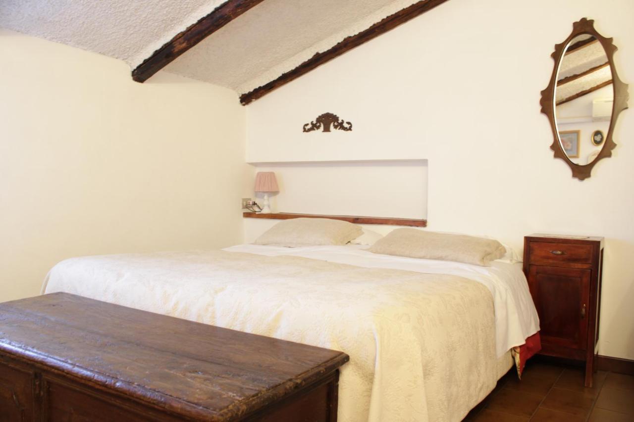 Da Ciletta Ferienhaus