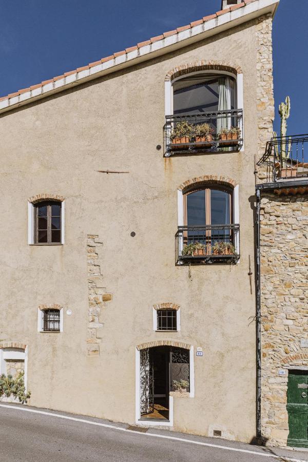 Ferienhaus Da Ciletta San Bartolomeo Al Mare