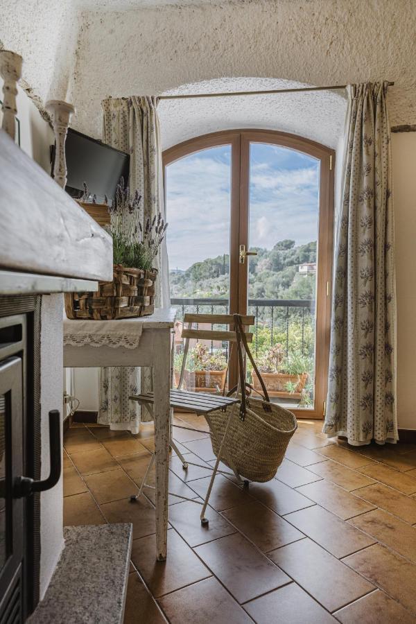 Ferienhaus Da Ciletta *