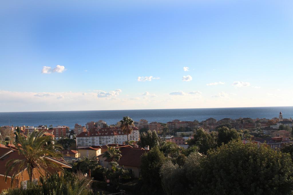 Da Ciletta * San Bartolomeo Al Mare