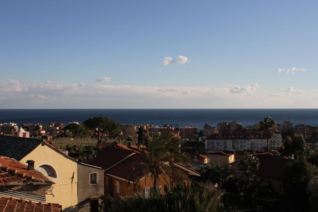 Da Ciletta