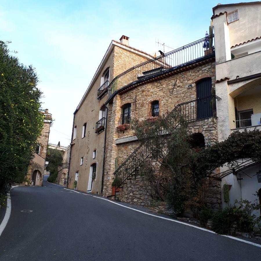 Da Ciletta San Bartolomeo Al Mare